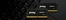 Kingston FURY Impact SO-DIMM 32GB Kit, DDR5-6000, CL38-38-38, 1RX8