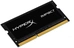 Kingston FURY Impact SO-DIMM 4GB, DDR3L-1866, CL11-11-11, 1RX8