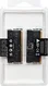 Kingston FURY Impact SO-DIMM Kit 64GB, DDR5-5600, CL40-40-40, on-die ECC