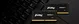 Kingston FURY Impact SO-DIMM Kit 64GB, DDR5-5600, CL40-40-40, on-die ECC