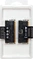 Kingston FURY Impact SO-DIMM 32GB Kit, DDR5-4800, CL38-38-38, 1RX8