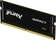 Kingston FURY Impact SO-DIMM 32GB, DDR5-4800, CL38-38-38, 2RX8