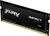 Kingston FURY Impact SO-DIMM 16GB, DDR4-3200, CL20-22-22, 1RX8