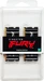 Kingston FURY Impact SO-DIMM 16GB Kit, DDR5-4800, CL38-38-38, 1RX16