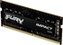 Kingston FURY Impact SO-DIMM 16GB Kit, DDR4-3200, CL20-22-22, 1RX8