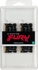 Kingston FURY Impact SO-DIMM 16GB Kit, DDR4-3200, CL20-22-22, 1RX8