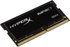 Kingston FURY Impact SO-DIMM 16GB Kit, DDR4-3200, CL20-22-22, 1RX8
