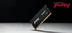 Kingston FURY Impact SO-DIMM 16GB, DDR5-5600, CL40-40-40, 1RX8
