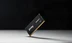 Kingston FURY Impact SO-DIMM 16GB, DDR5-5600, CL40-40-40, 1RX8