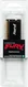 Kingston FURY Impact SO-DIMM 16GB, DDR4-2666, CL16-18-18