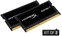 Kingston FURY Impact SO-DIMM 16GB Kit, DDR3L-1866, CL11-11-11