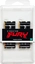 Kingston FURY Impact SO-DIMM 64GB Kit, DDR5-5600, CL40-40-40, 2RX8