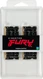 Kingston FURY Impact SO-DIMM 32GB Kit, DDR4-3200, CL20-22-22, 1RX8
