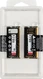 Kingston FURY Impact SO-DIMM 32GB Kit, DDR4-3200, CL20-22-22, 1RX8