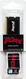 Kingston FURY Impact SO-DIMM 8GB, DDR5-4800, CL38-38-38, on-die ECC