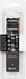 Kingston FURY Impact SO-DIMM 8GB, DDR5-4800, CL38-38-38, on-die ECC
