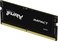 Kingston FURY Impact SO-DIMM 16GB, DDR5-4800, CL38-38-38, 1RX8