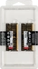 Kingston FURY Impact SO-DIMM 64GB Kit, DDR4-3200, CL20-22-22, 2RX8