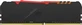 Kingston FURY RGB UDIMM 8GB, DDR4-3000, CL15-17-17