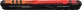 Kingston FURY RGB UDIMM 8GB, DDR4-3000, CL15-17-17
