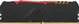 Kingston FURY RGB DIMM Kit 128GB, DDR4-3000, CL16-19-19