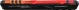 Kingston FURY RGB DIMM Kit 128GB, DDR4-3000, CL16-19-19