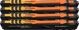 Kingston FURY RGB DIMM Kit 128GB, DDR4-3000, CL16-19-19