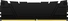 Kingston FURY Renegade UDIMM 16GB, DDR4-4000, CL19-23-23