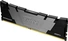 Kingston FURY Renegade UDIMM 16GB, DDR4-4000, CL19-23-23