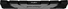 Kingston FURY Renegade UDIMM 16GB, DDR4-4000, CL19-23-23
