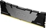 Kingston FURY Renegade UDIMM 16GB, DDR4-4000, CL19-23-23
