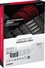 Kingston FURY Renegade UDIMM 16GB, DDR4-4000, CL19-23-23