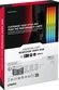 Kingston FURY Renegade RGB UDIMM 16GB, DDR4-3200, CL16-18-18