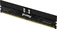 Kingston FURY Renegade Pro RDIMM 32GB, DDR5-4800, CL36-38-38, reg ECC