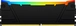 Kingston FURY Renegade RGB UDIMM 16GB, DDR4-3600, CL16-20-20