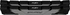 Kingston FURY Renegade UDIMM 16GB Kit, DDR4-3600, CL16-20-20
