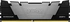 Kingston FURY Renegade UDIMM 16GB Kit, DDR4-3600, CL16-20-20
