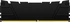 Kingston FURY Renegade UDIMM 16GB Kit, DDR4-3600, CL16-20-20