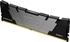 Kingston FURY Renegade UDIMM 16GB Kit, DDR4-3600, CL16-20-20