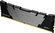 Kingston FURY Renegade UDIMM 32GB, DDR4-3600, CL18-22-22