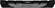 Kingston FURY Renegade UDIMM 32GB, DDR4-3600, CL18-22-22