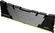 Kingston FURY Renegade UDIMM 32GB, DDR4-3600, CL18-22-22