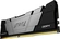 Kingston FURY Renegade UDIMM 32GB, DDR4-3600, CL18-22-22