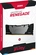 Kingston FURY Renegade UDIMM 32GB, DDR4-3600, CL18-22-22