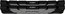 Kingston FURY Renegade UDIMM 32GB Kit, DDR4-4266, CL19-26-26