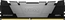 Kingston FURY Renegade UDIMM 32GB Kit, DDR4-4266, CL19-26-26
