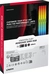 Kingston FURY Renegade RGB UDIMM 16GB Kit, DDR4-4000, CL19-23-23