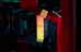 Kingston FURY Renegade RGB UDIMM 16GB Kit, DDR4-4000, CL19-23-23