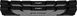 Kingston FURY Renegade UDIMM 32GB Kit, DDR4-3200, CL16-18-18