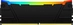 Kingston FURY Renegade RGB UDIMM 16GB Kit, DDR4-3200, CL16-18-18